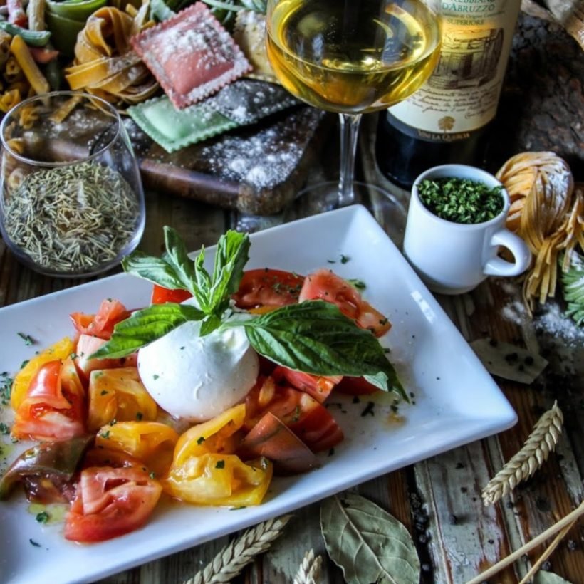 imgi_118_about_us_left